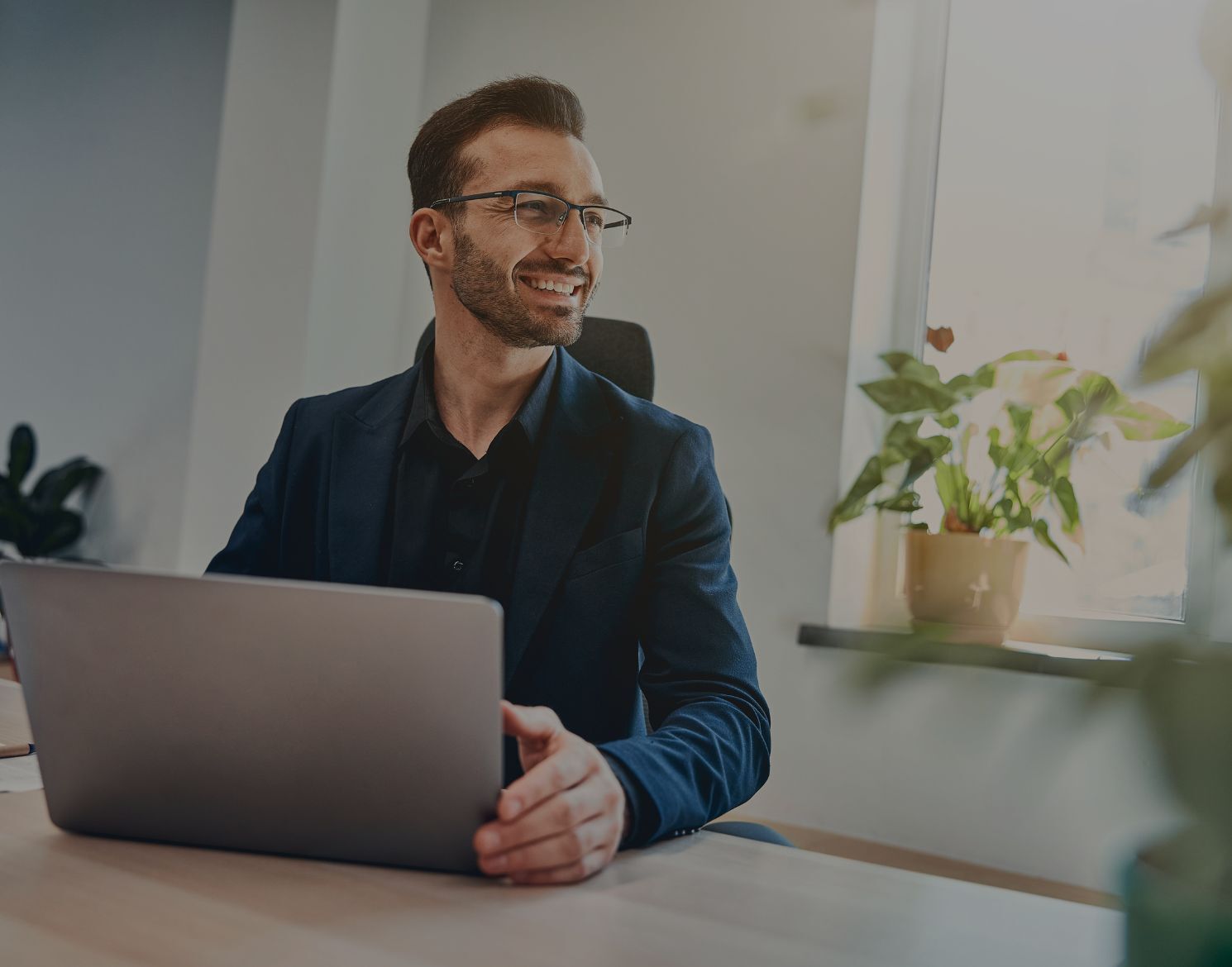 What Is a Scrum Master and Why Are They Essential for Agile Teams?