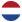 netherlands