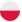 poland