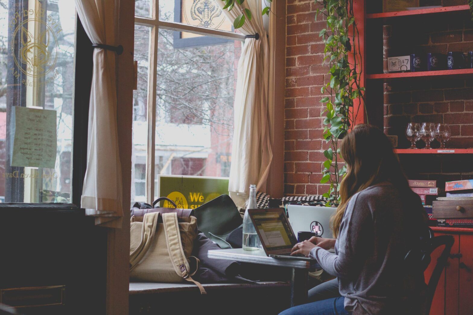 Nearshoring IT Engineers: Balancing Cost, Quality and Efficiency