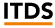 ITDS logo - IT solutions and career growth partner