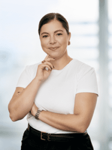 Justyna-Werecka-Panter-Recruitment-Director-ITDS