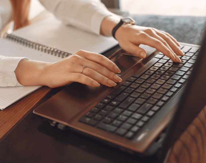 O Papel dos Consultores de IT na Transformação Digital